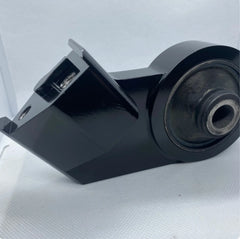 Cobalt Rear Transmission Mount BK Racing Store