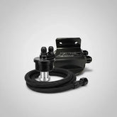 Ecotec Oil Filter Relocation Bundle
