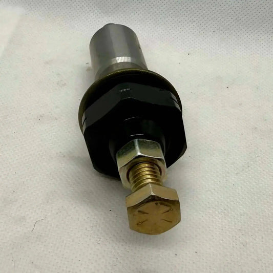 Trusted in High-Performance Ecotec Race Engines Nationwide: Our Manual Timing Chain Tensioner
