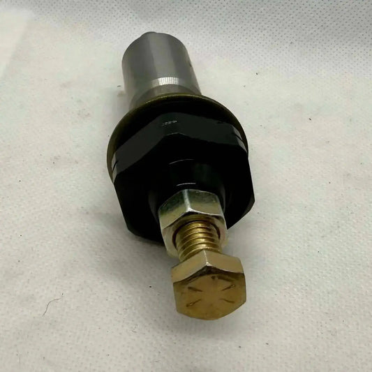 Trusted in High-Performance Ecotec Race Engines Nationwide: Our Manual Timing Chain Tensioner