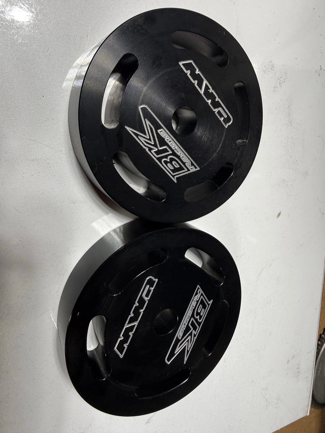 Why Some Ecotec Engines Make More Power Than Others With The Same Parts BK Racing