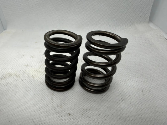 Comparing Popular GM Ecotec Valve Spring Options