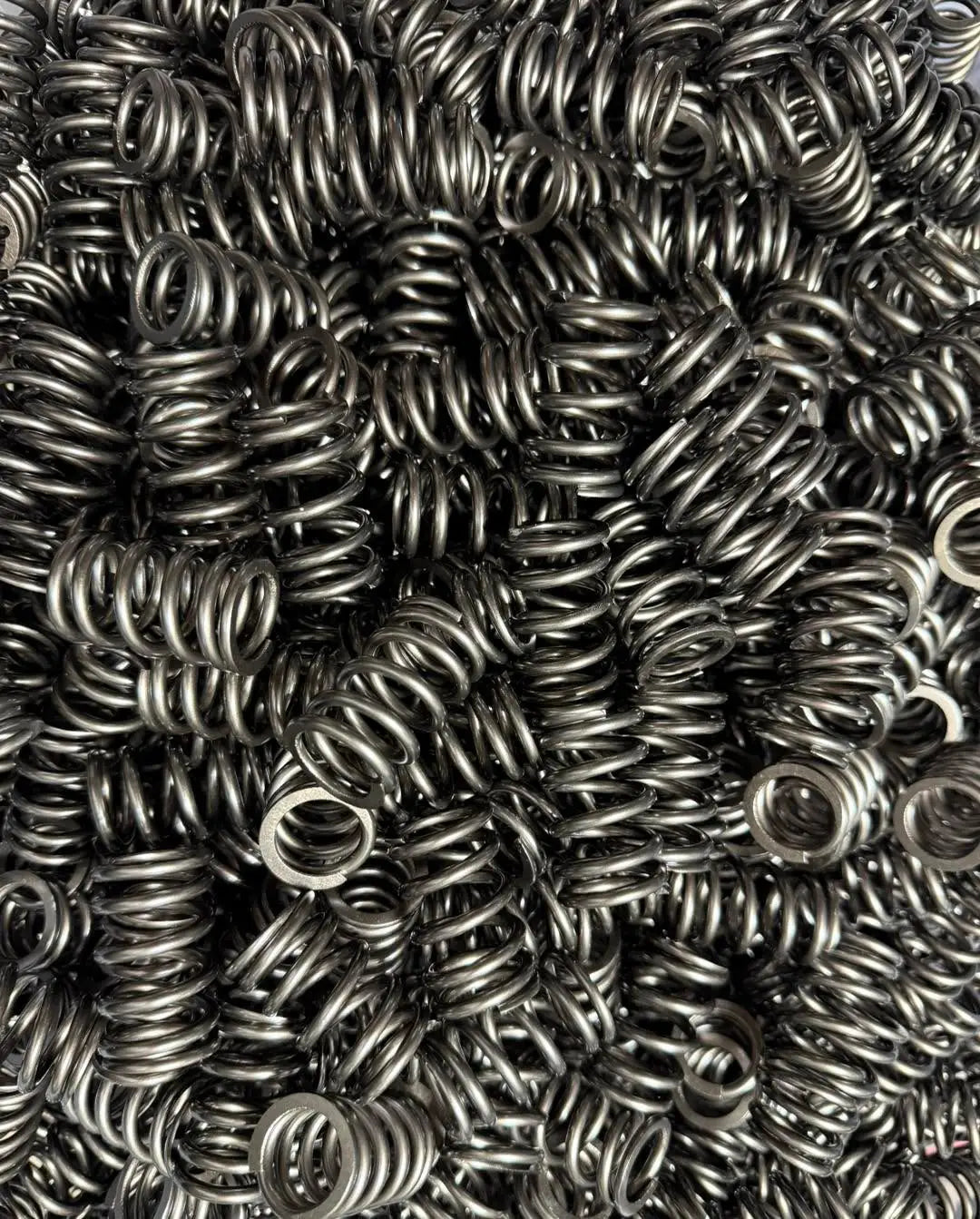 GM Ecotec Valve Springs: The Complete Performance Guide BK Racing