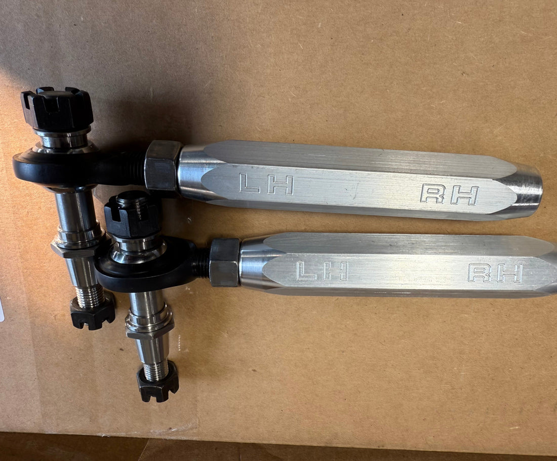 GM-Alignment-Setup-Components-Bump-Steer-Alignment-Suspension-Geometry BK Racing