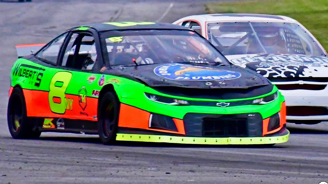 GM-Suspension-Chassis-Components-Performance-Suspension-Chassis-Upgrades BK Racing