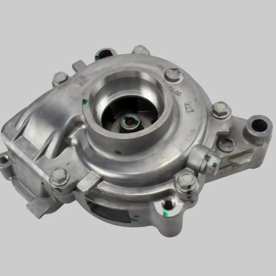 GM-Ecotec-Cooling-System-Components-Engine-Cooling-Temperature-Control BK Racing