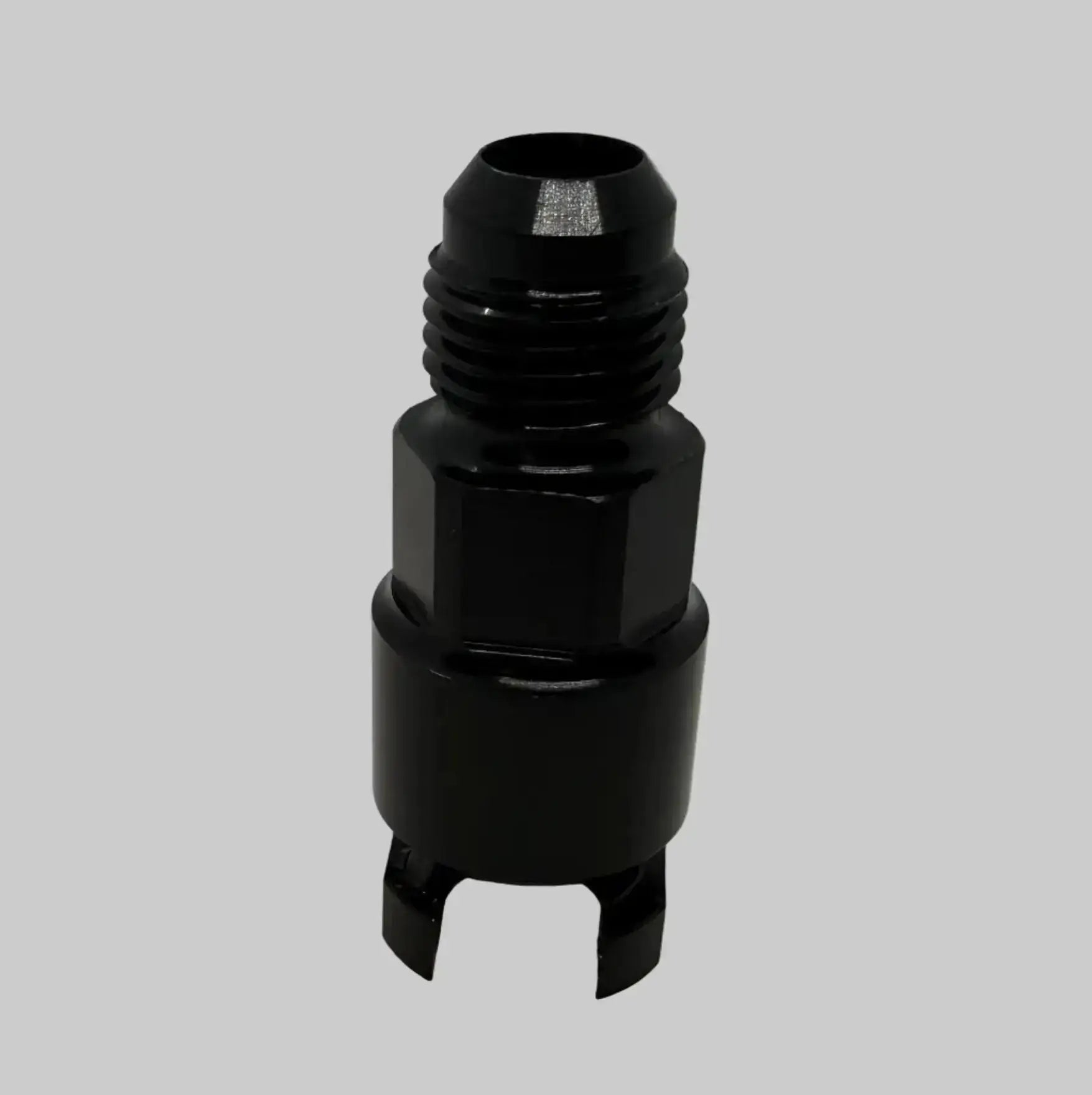 Premium High-Flow Fueling for GM Ecotec Racing