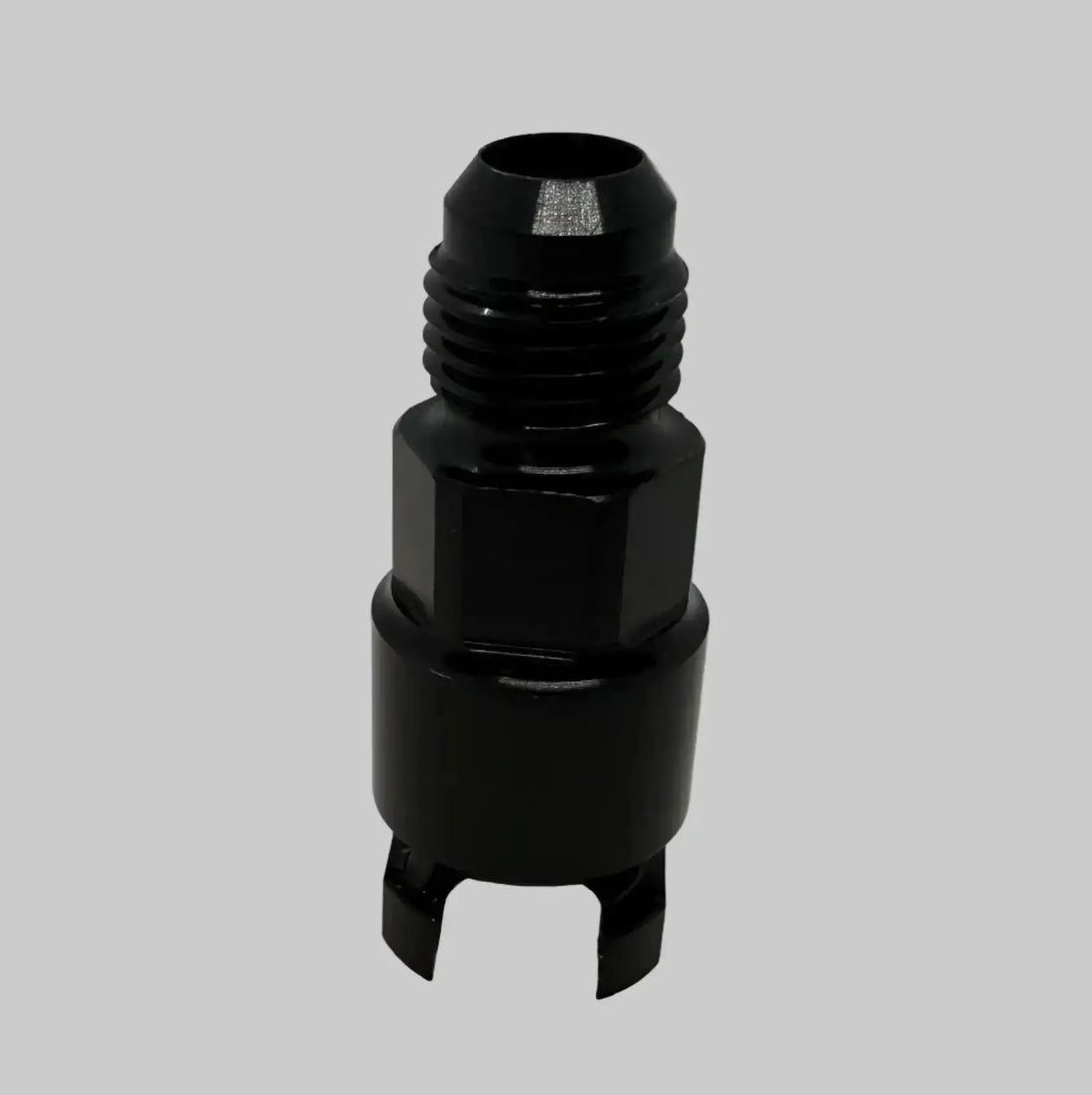 Fuel Rail Fitting 
