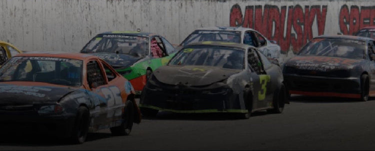 Bkb Racing BK Racing