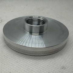 F23 Transmission Shaft Seal