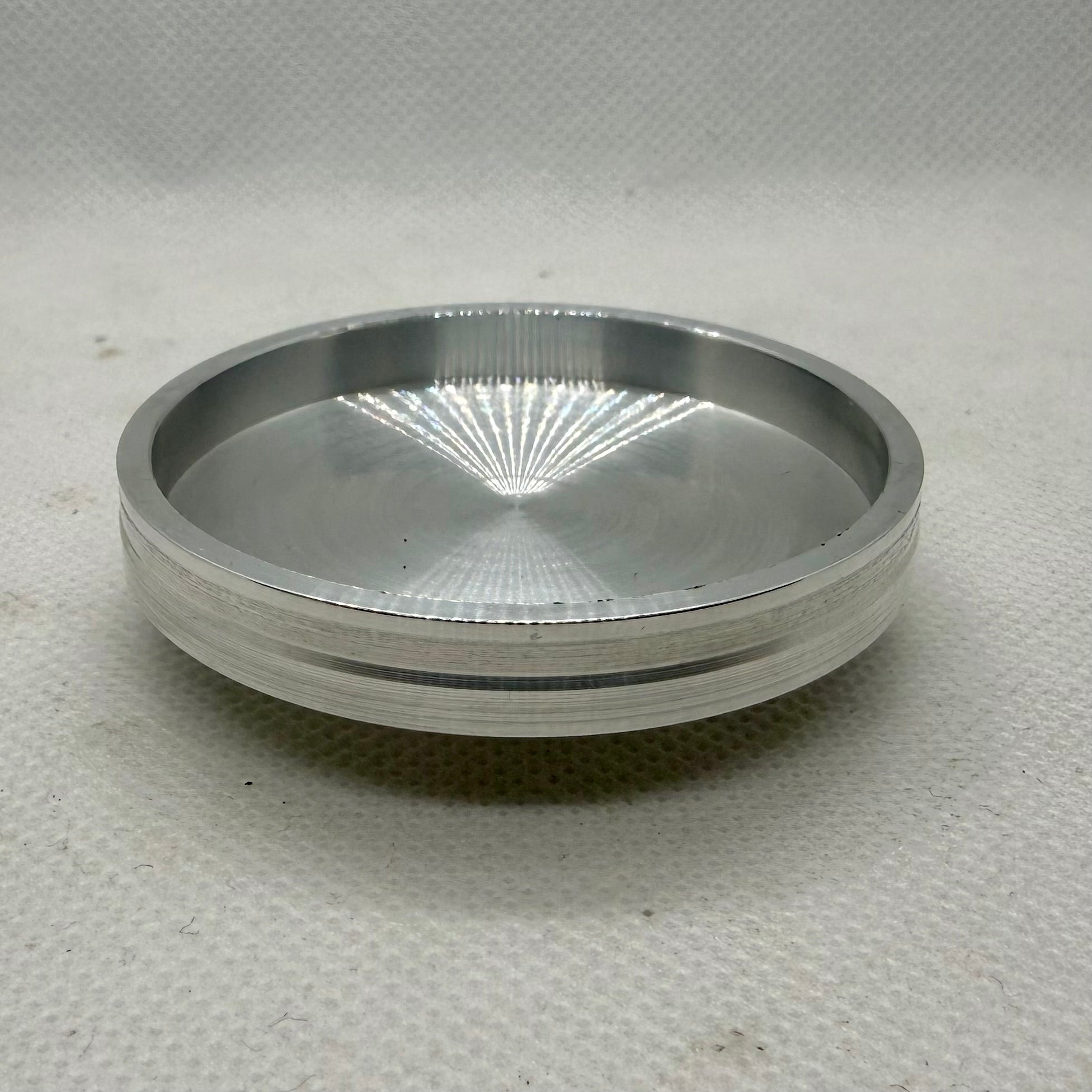 F23 Transmission Shaft Seal