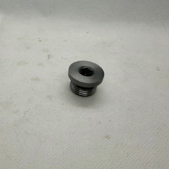 F23 Replacement Transmission Drain Plugs