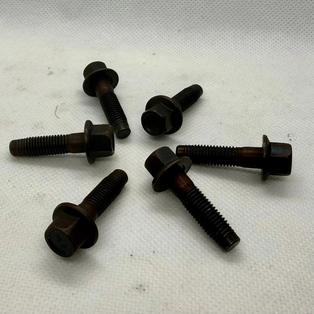 Flash Sale pressure plate clutch bolts BK Racing Store