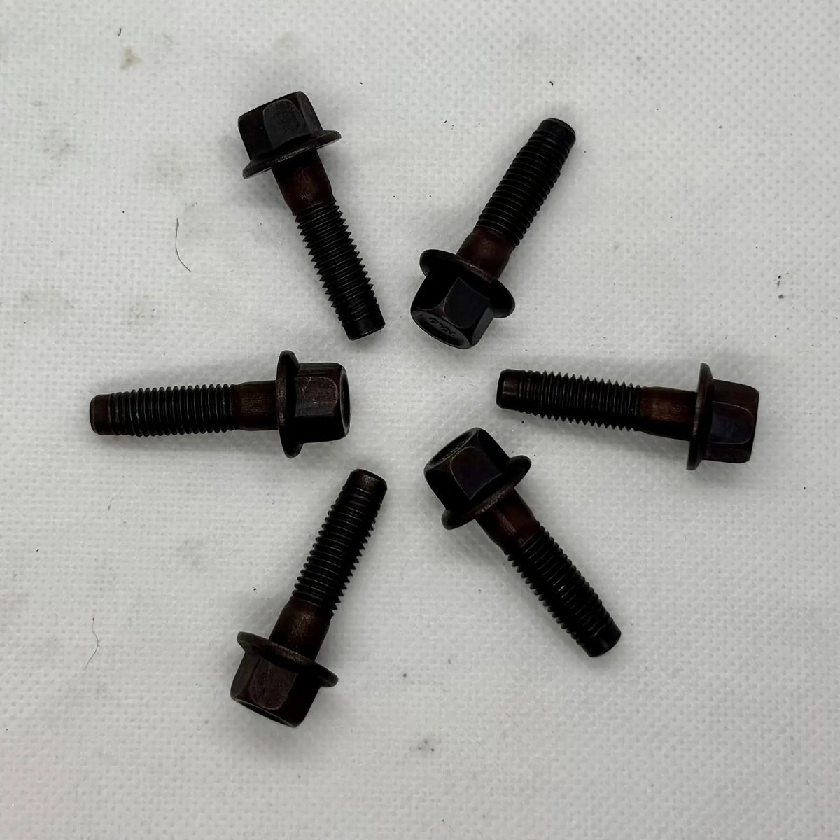 Flash Sale pressure plate clutch bolts BK Racing Store