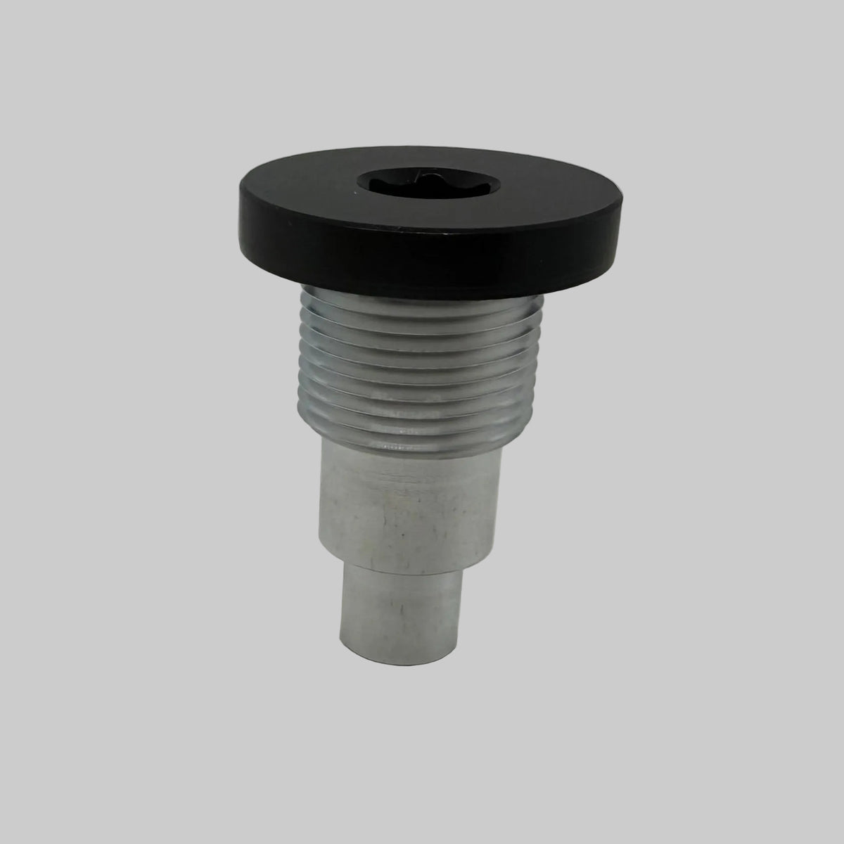 Ecotec Upper Timing Guide Rail Stepped Shoulder Bolt – Billet Fix for Common Factory Failure