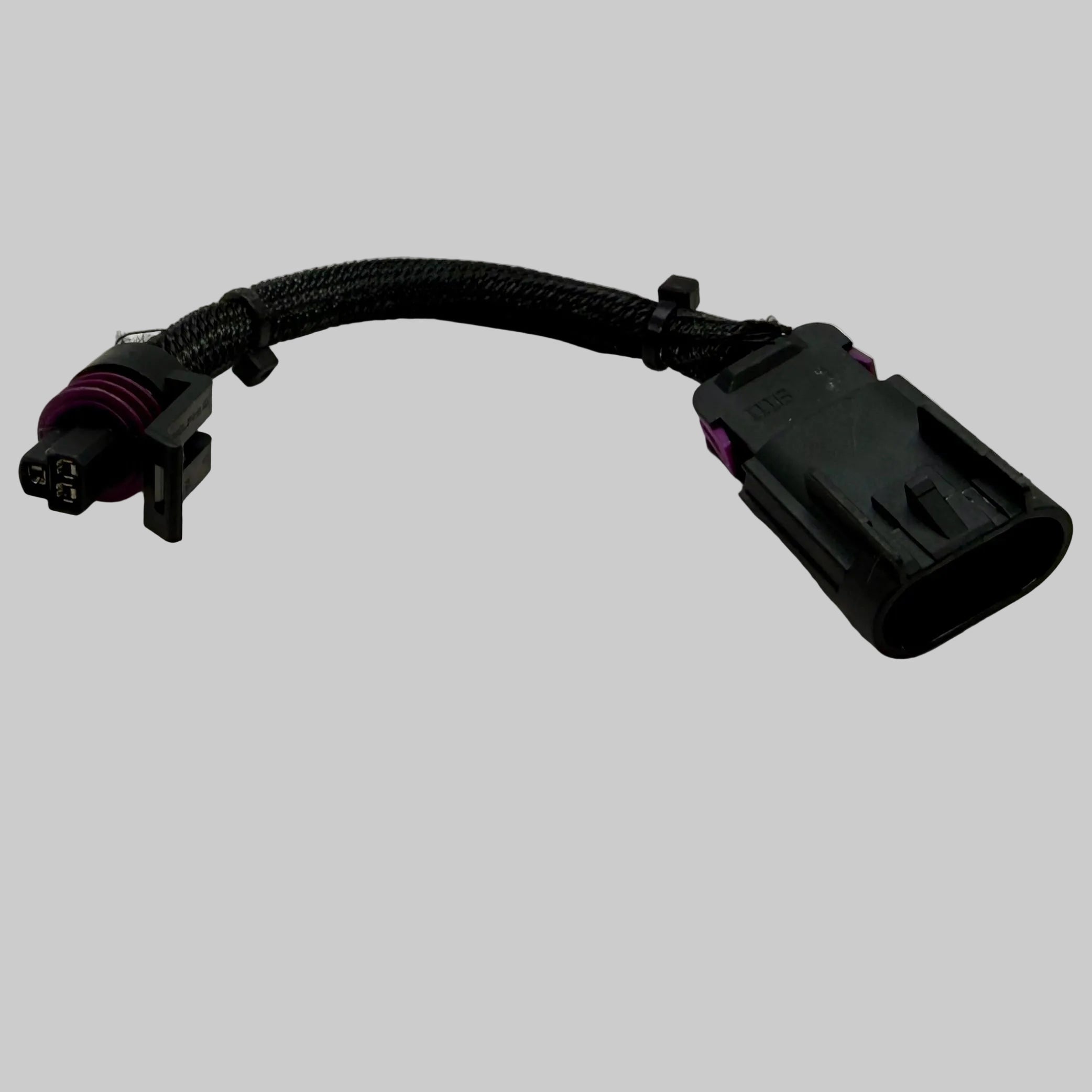 4.3 Throttle Position Sensor pigtail (cavalier to 4.3)