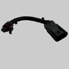 4.3 Throttle Position Sensor pigtail (cavalier to 4.3)