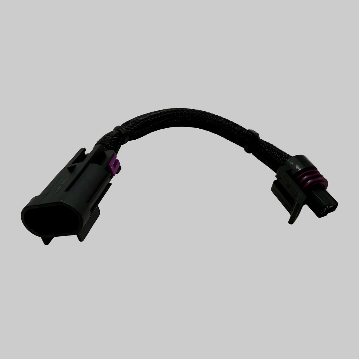 4.3 Throttle Position Sensor pigtail (cavalier to 4.3)