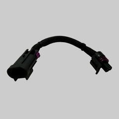 4.3 Throttle Position Sensor pigtail (cavalier to 4.3)