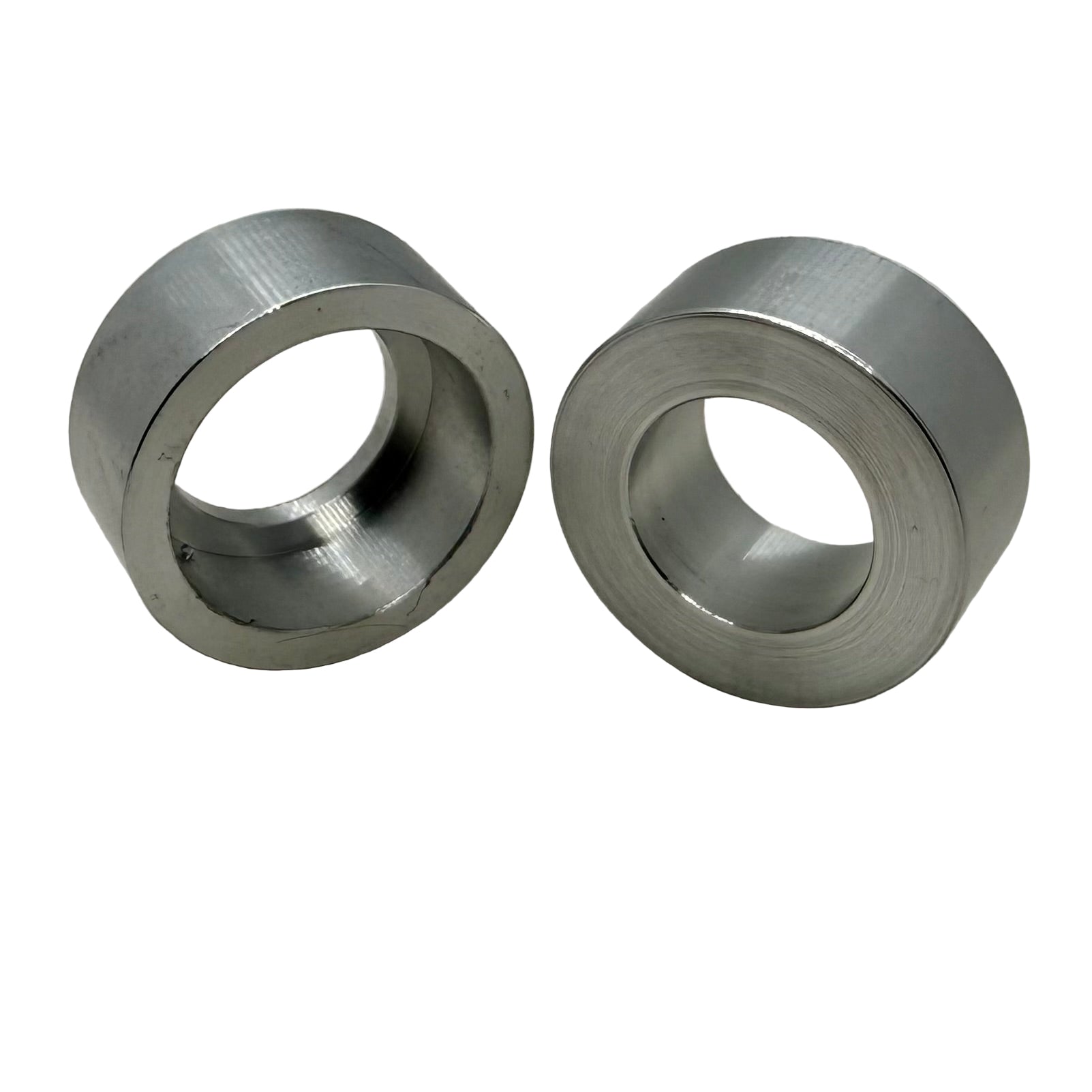 Steering Stop kit Cobalt