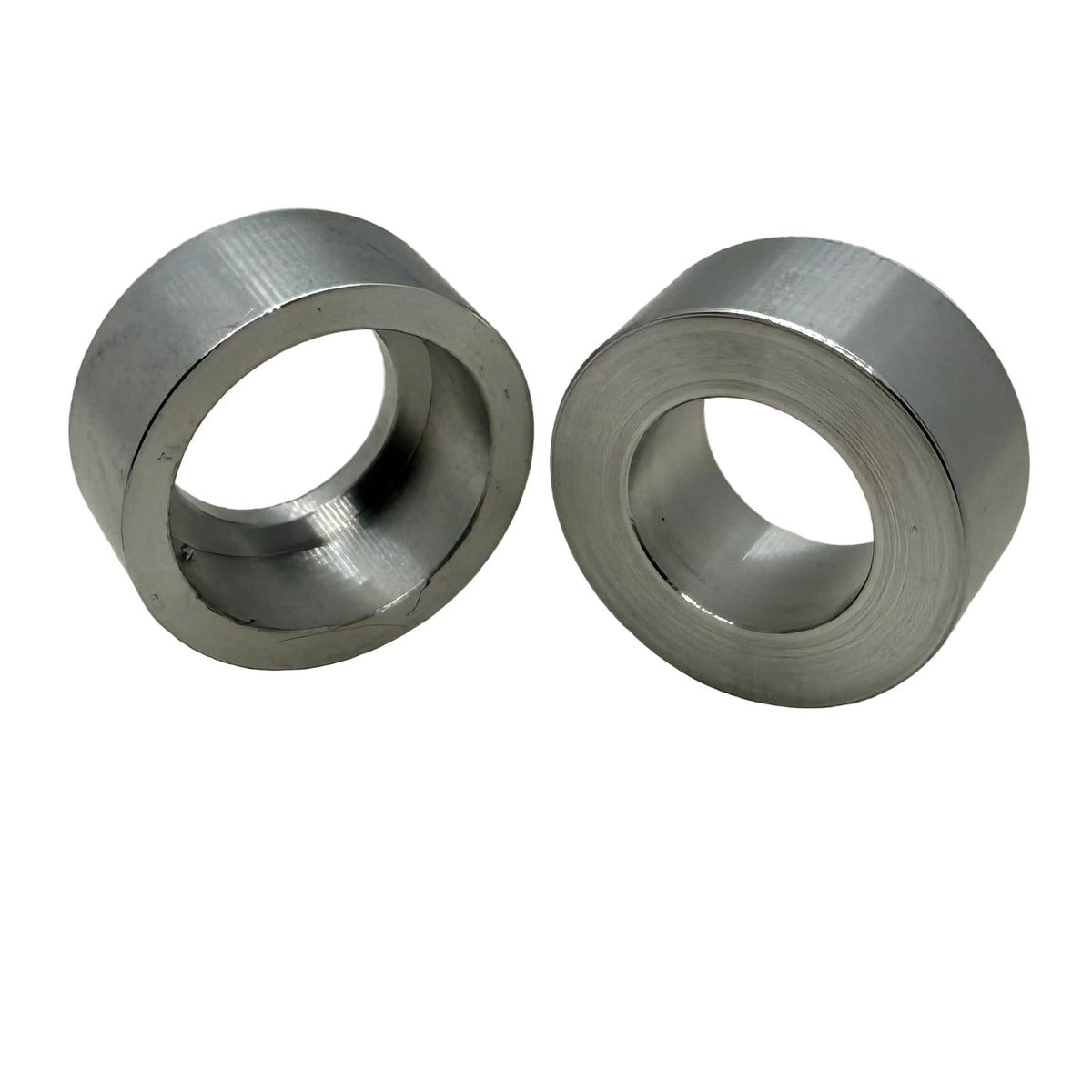 Steering Stop kit Cobalt