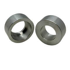 Steering Stop kit Cobalt