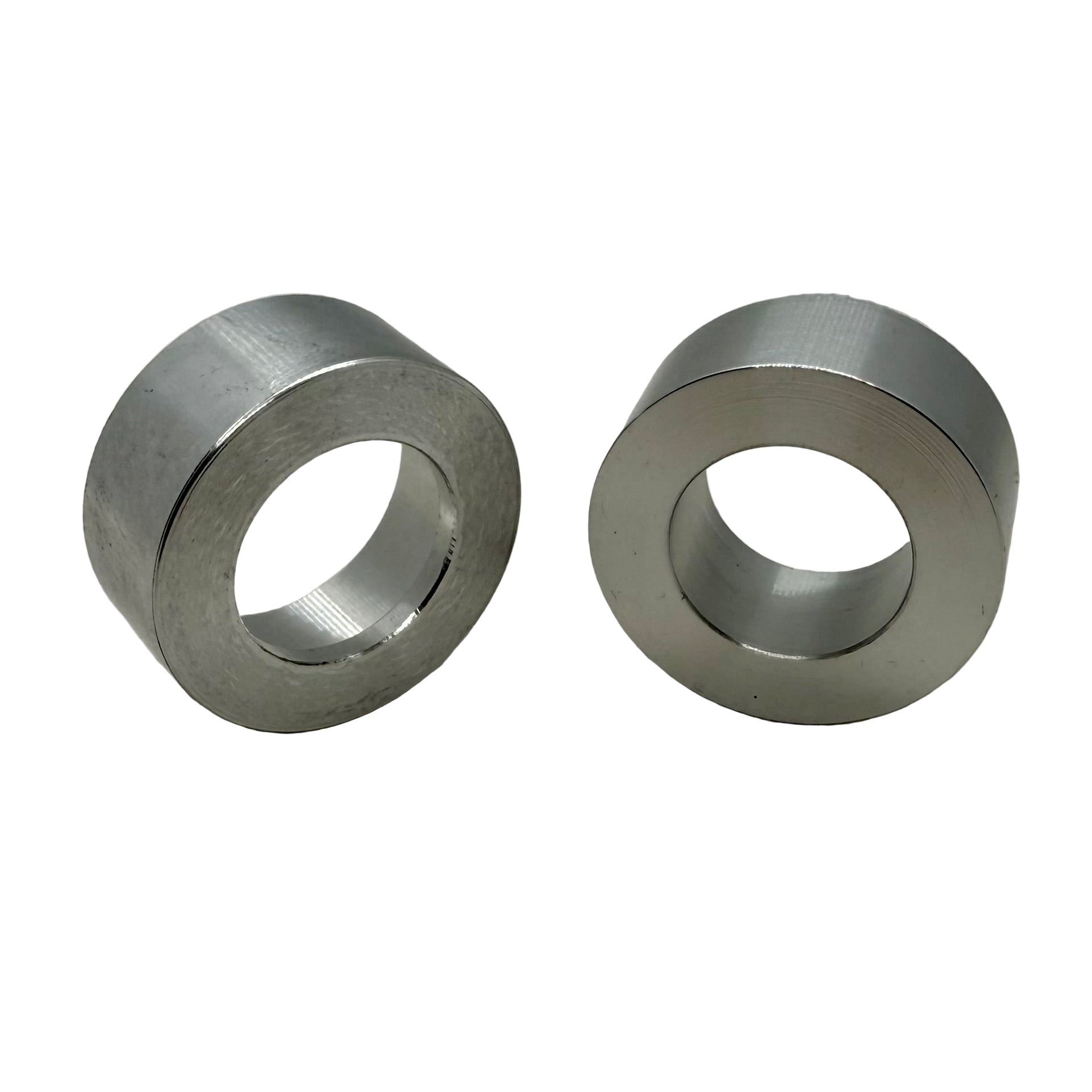 Steering Stop kit Cobalt