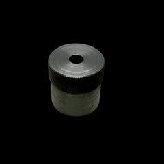 Caster/Camber Axle Adapter