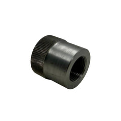 Caster/Camber Axle Adapter