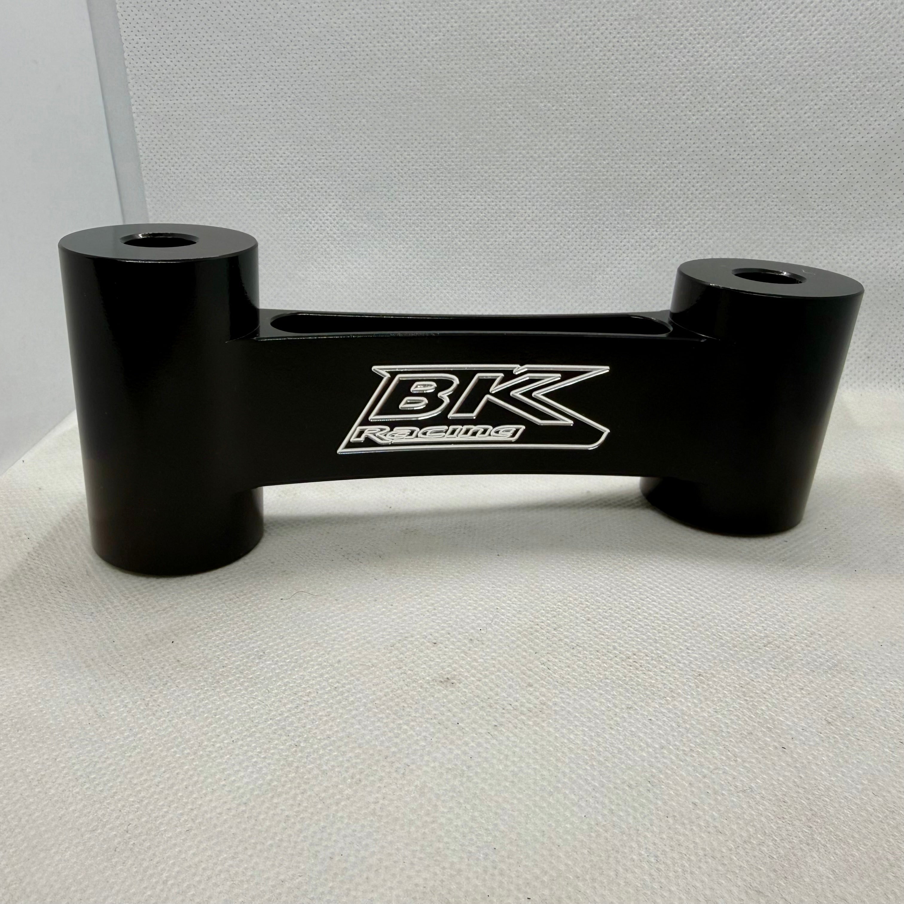 Solid Dogbone Mount for Cavalier