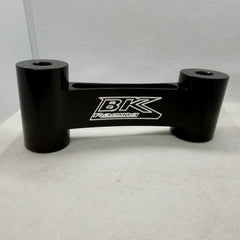 Solid Dogbone Mount for Cavalier