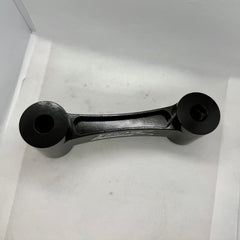 Solid Dogbone Mount for Cavalier