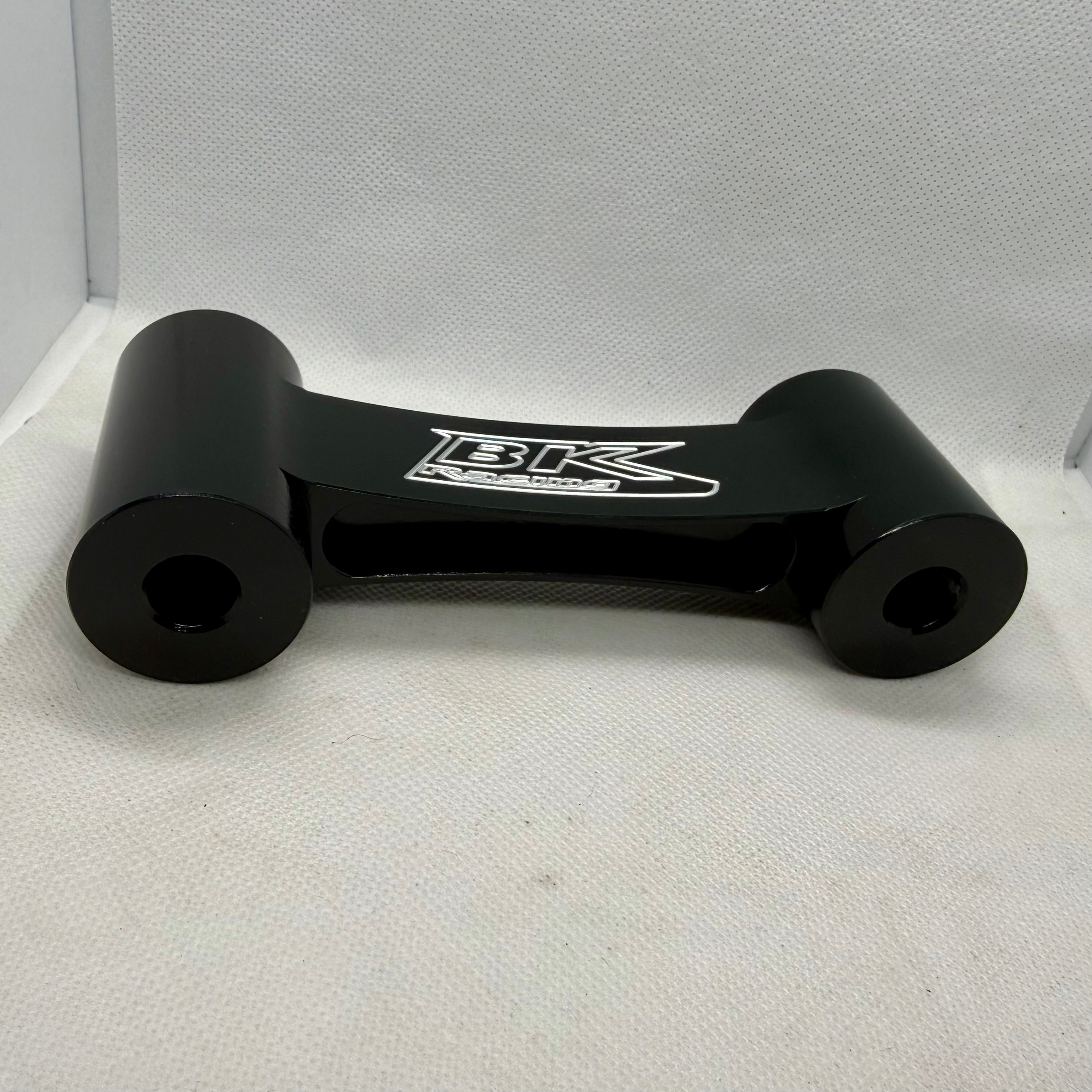 Solid Dogbone Mount for Cavalier