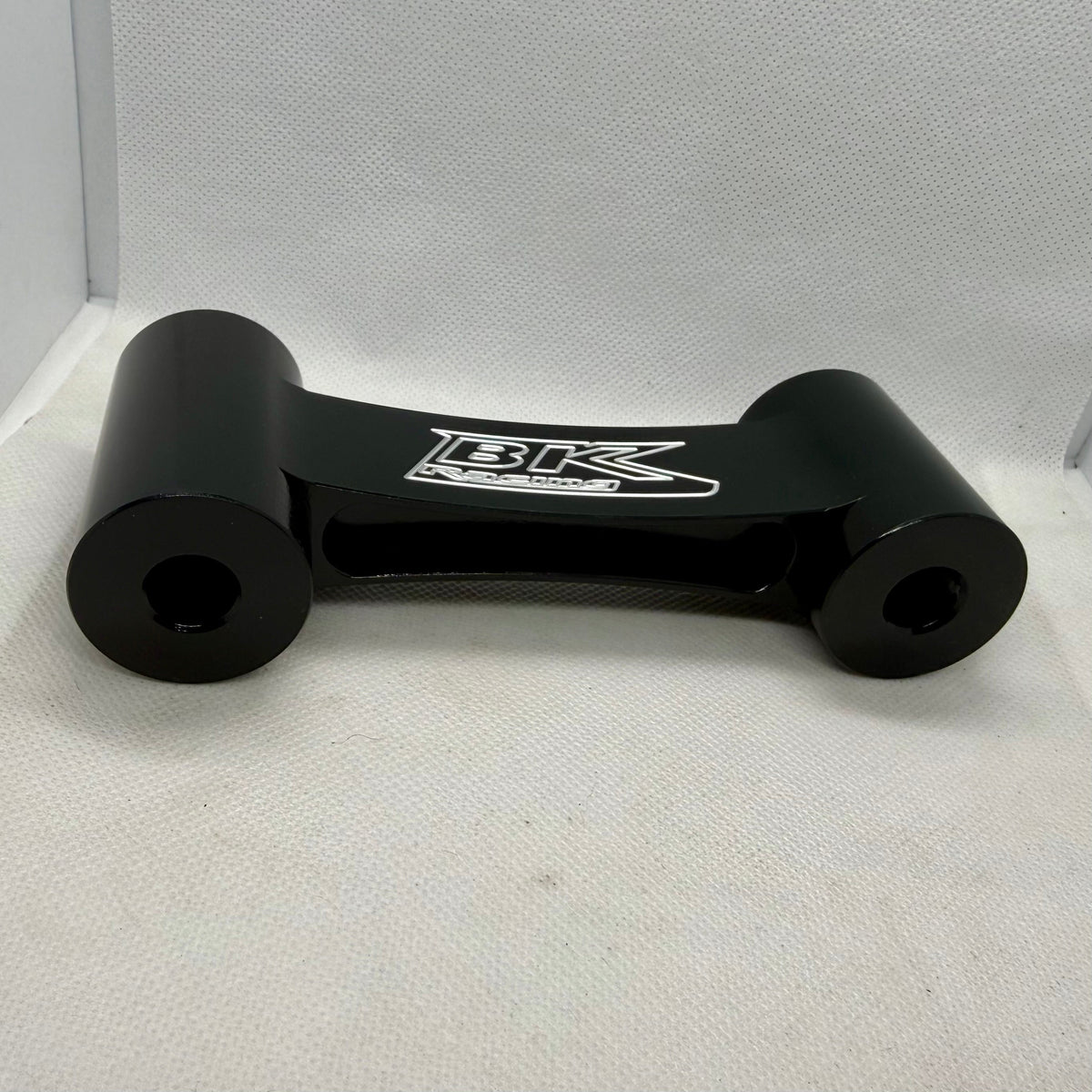 Solid Dogbone Mount for Cavalier