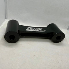 Solid Dogbone Mount for Cavalier