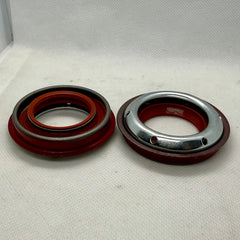 F23 Axle seals (Sold in a Pair)