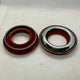 F23 Axle seals (Sold in a Pair)