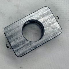 F23 Traction Blocks Limited Slip LSD