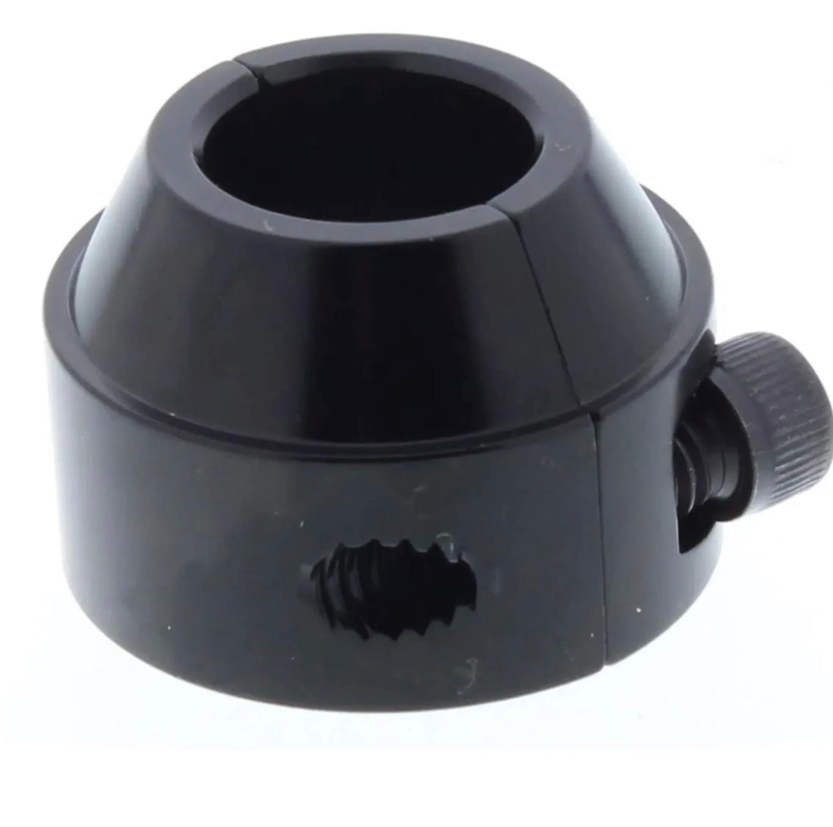 SecureLock 3/4” Steering Shaft Stop Collar