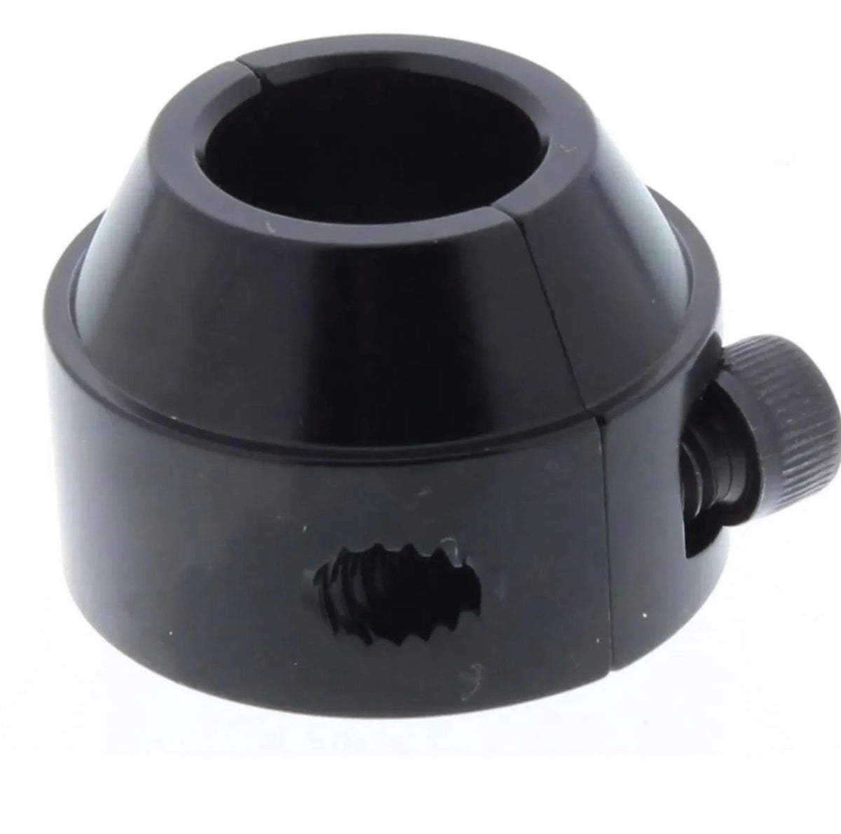 SecureLock 3/4” Steering Shaft Stop Collar