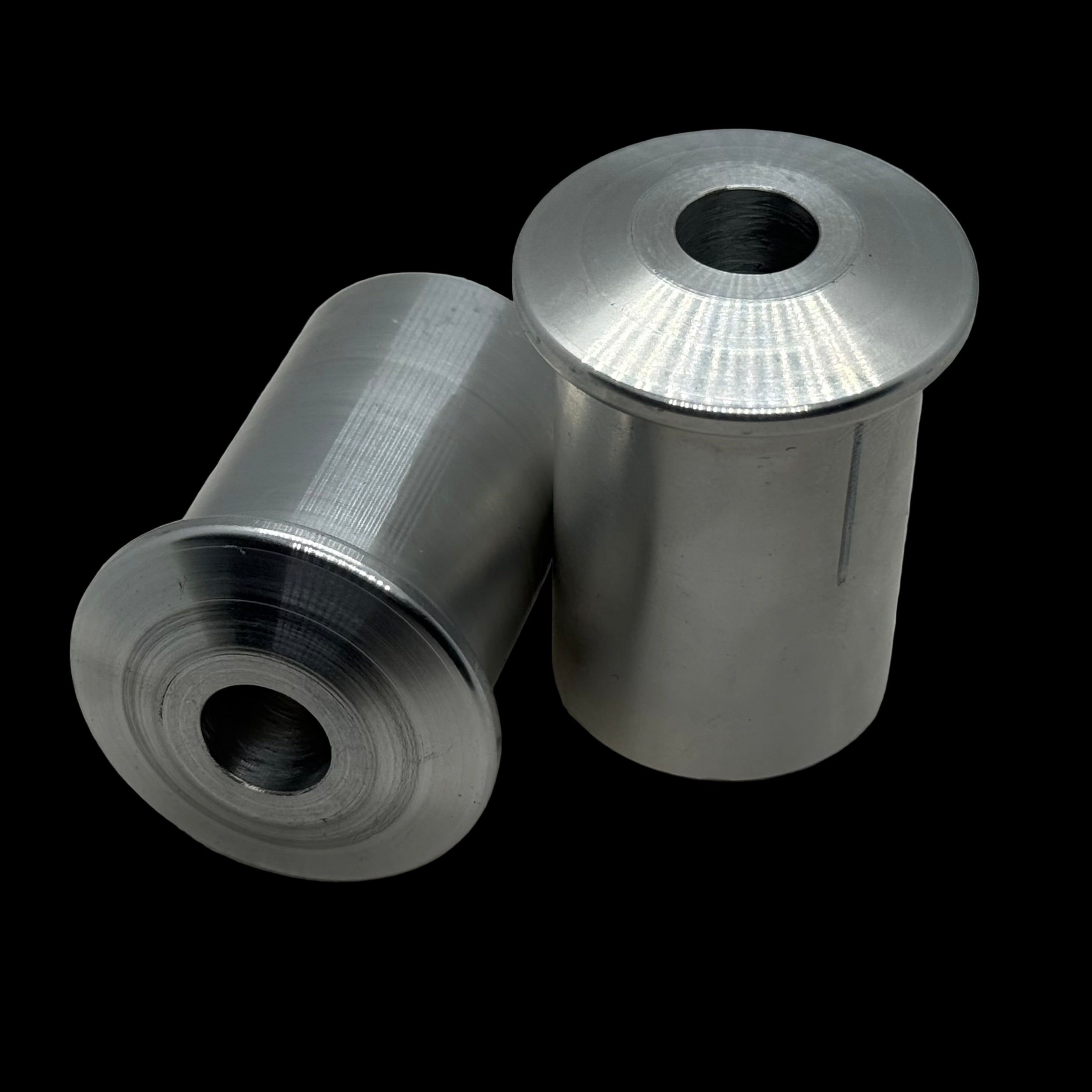 Lower Control arm Bushing for Cavalier