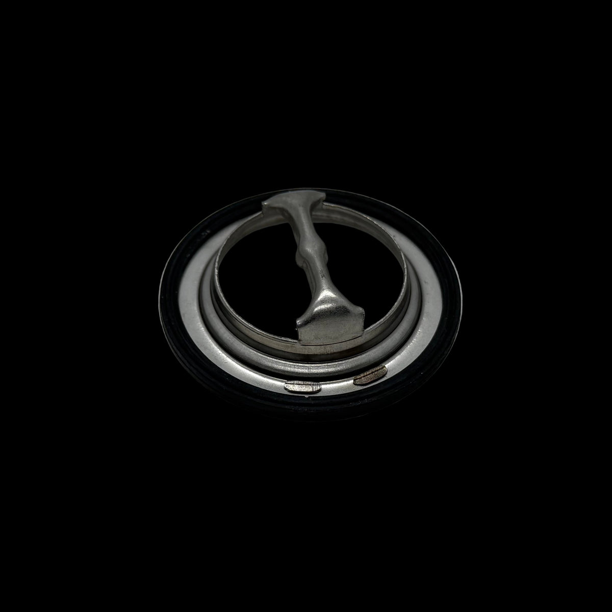 Ecotec Thermostat Restrictor (Gutted Thermostat Mod) – Precision Cooling Flow Control Upgrade