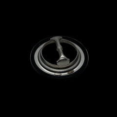 Ecotec Thermostat Restrictor (Gutted Thermostat Mod) – Precision Cooling Flow Control Upgrade