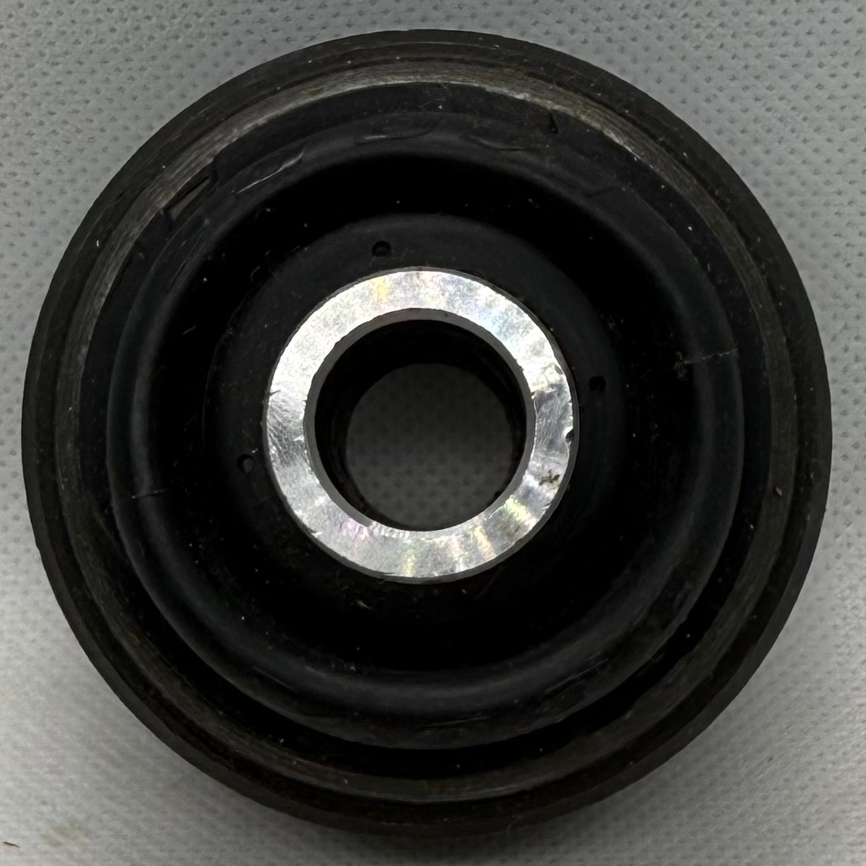 Spherical Control Arm Bushing