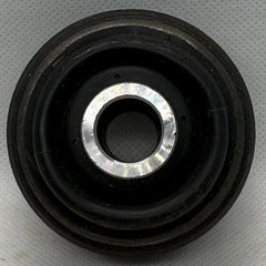 Spherical Control Arm Bushing
