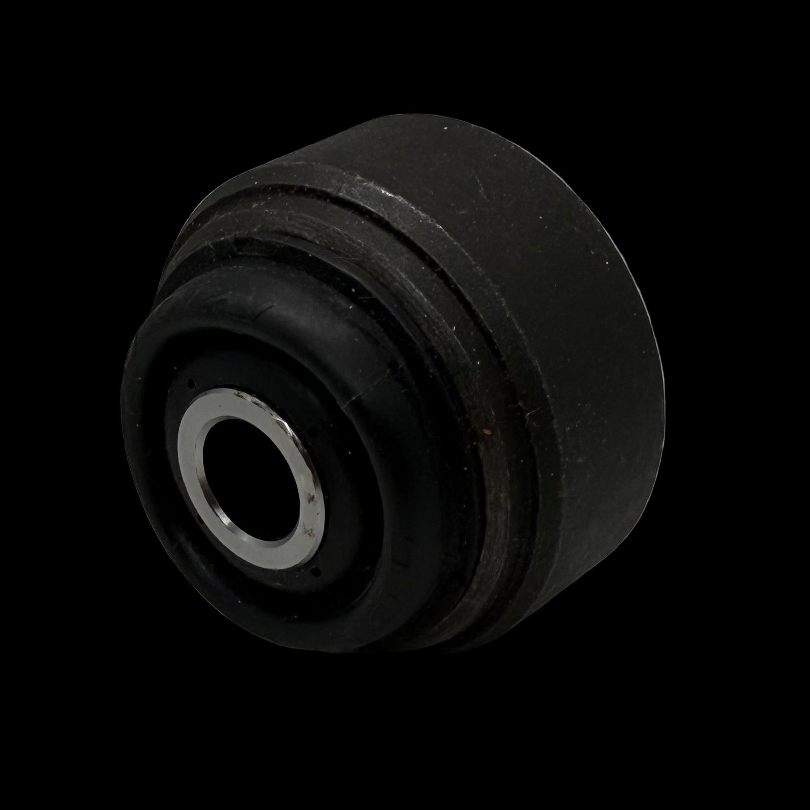Spherical Control Arm Bushing