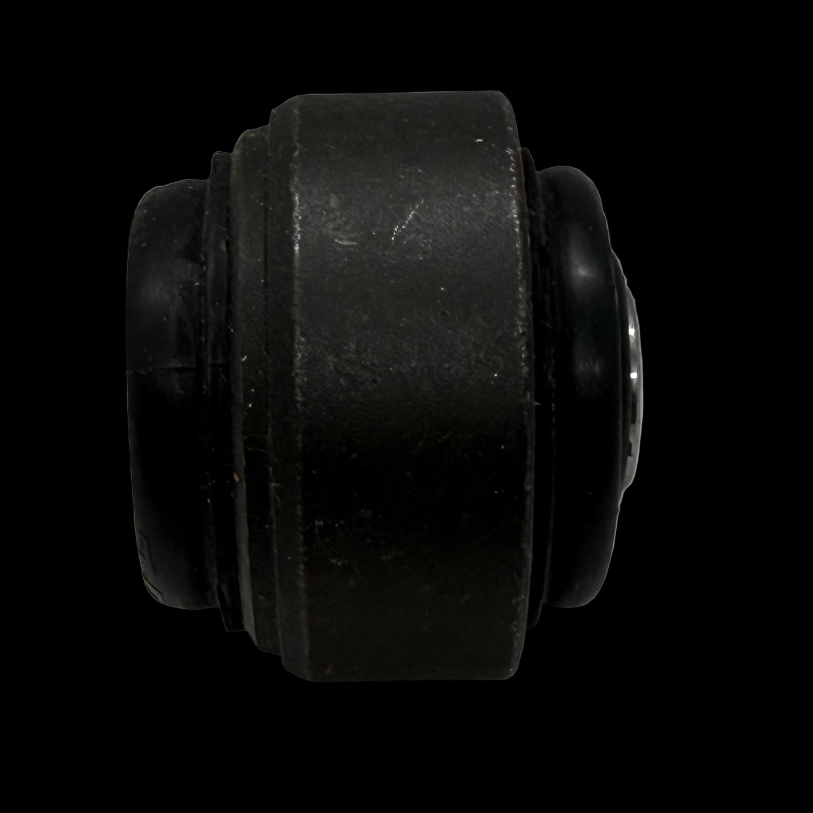 Spherical Control Arm Bushing