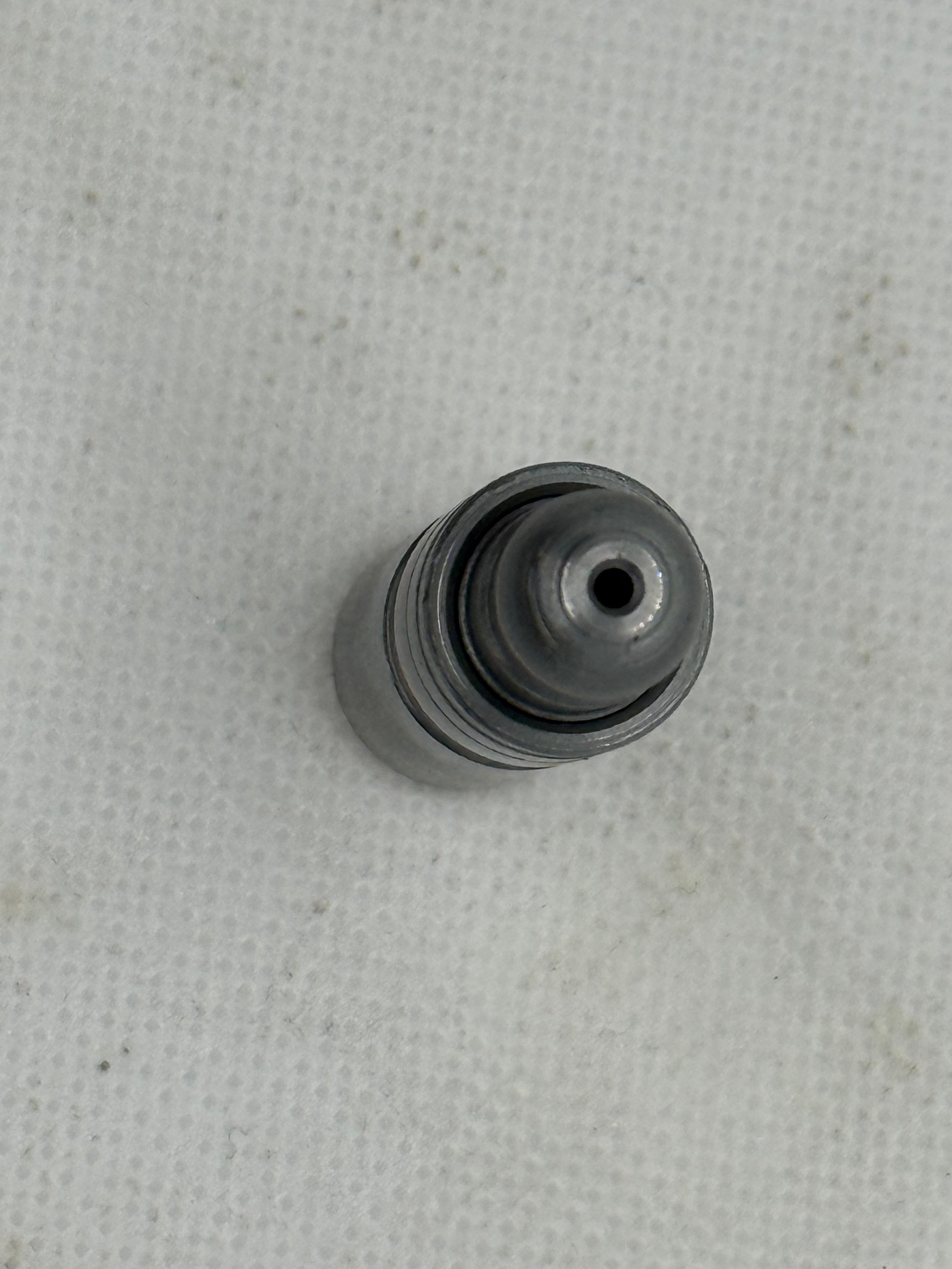 Solid Lash Adjusting Lifters for GM Ecotec L61, LSJ & LNF Engines – Original Two-Piece Interlocking Shim Design