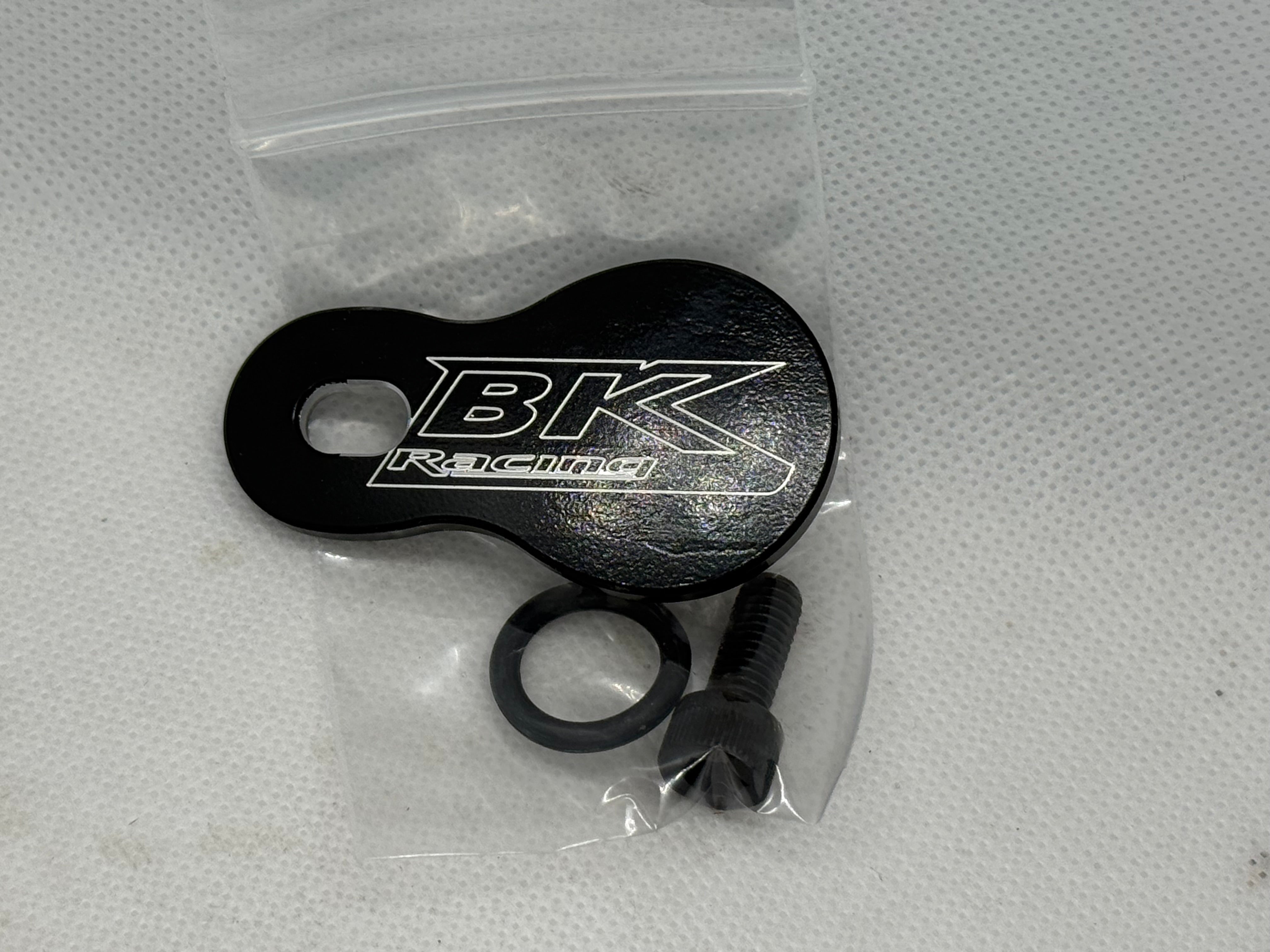 Ecotec Cam Sensor Delete Plug – Clean & Reliable Cam Position Sensor Bypass