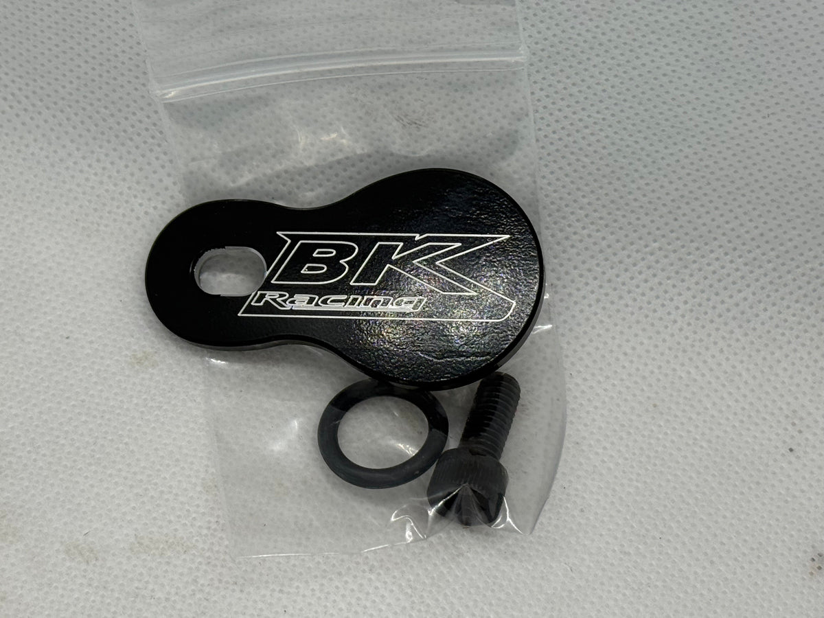 Ecotec Cam Sensor Delete Plug – Clean & Reliable Cam Position Sensor Bypass